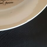 Mold service 12 people