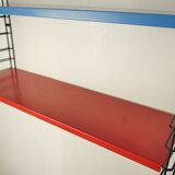 Tomado Shelf