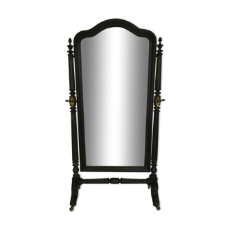 Mirror Psyche Napoleon III