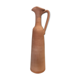 Decorative pitcher