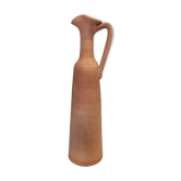 Pichet décoratif