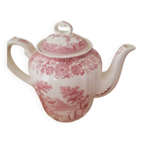 Villeroy & Boch Burgenland teapot