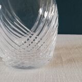 Carafe