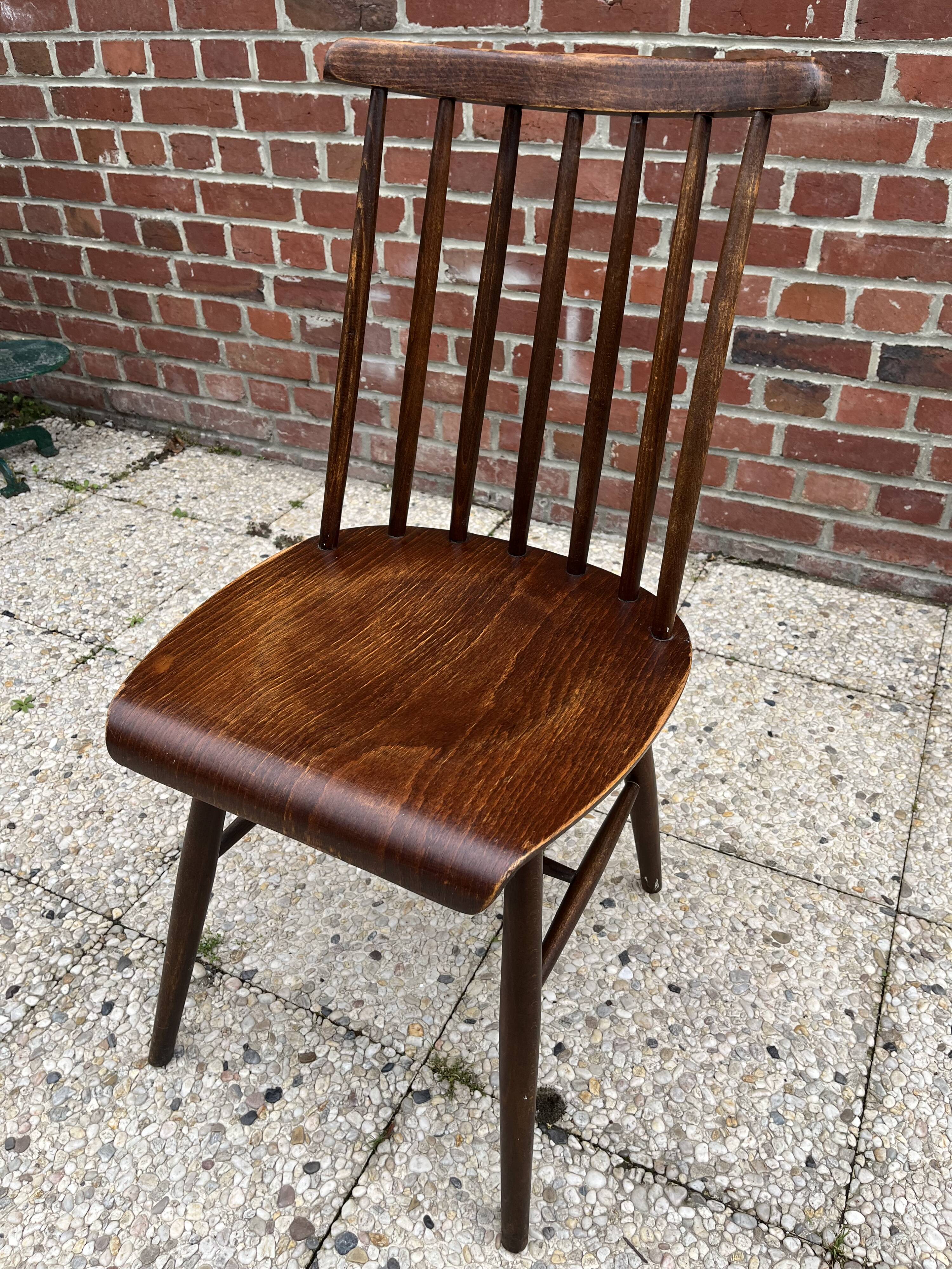 Chaise Fanett Tapiovaara