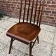 Chaise Fanett Tapiovaara