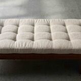Daybed by Poul Volther