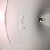 Healing by Eero Saarinen for Knoll