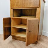 Hifi turntable furniture