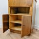 Hifi turntable furniture