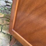 Commode vintage