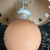 Bedside lamp