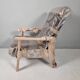 intage Armchair , 1990s