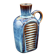 Søholm Bornholm model 3348 stoneware vase by Einar Johansen, Denmark