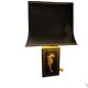 Lampe  hippocampe
