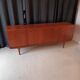 Enfilade scandinave