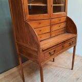 Rustic Happiness of the Day