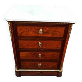 Petite commode N.III