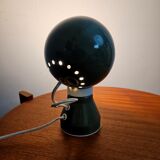 Goffredo Reggiani lamp