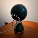 Goffredo Reggiani lamp