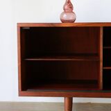 Rosewood sideboard - Model 20 - Niels Otto Møller for JL Møllers