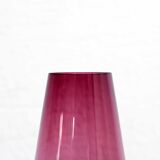 Vintage Scandinavian vase