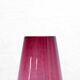 Vintage Scandinavian vase