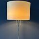 Large floor lamp (Staff brand)