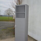 Column wardrobe, from the1960s