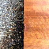 Vintage 60s enfilade