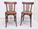 Bistro chair (*2)
