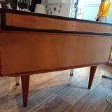 Small vintage piece of furniture