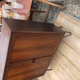 Kai Kristiansen buffet