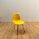 DSX chair by Charles & Ray for Herman Miller by Mobilier International