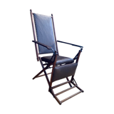 Armchair 1920