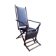 Fauteuil 1920