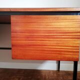 Office of Pierre Guariche