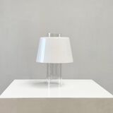 Table lamp by Yki Nummi for Stockmann-Orno,