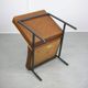 Vintage lounge chair from Stol Kamnik, 1960s