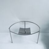 Chair Dr Sonderbar, Philippe Starck for XO, 1983