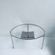 Fauteuil Dr Sonderbar, Philippe Starck pour XO, 1983