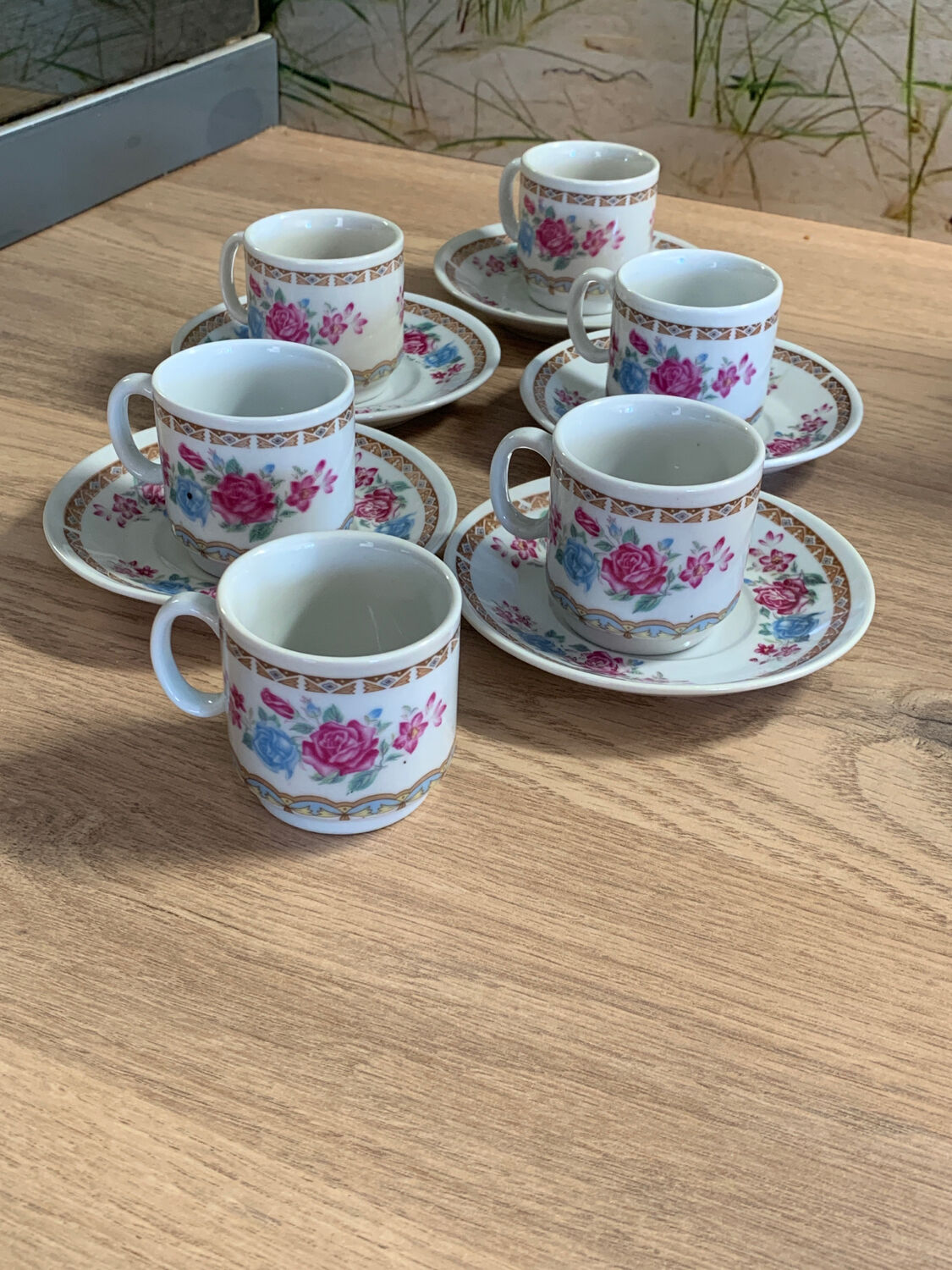 Lot De 2 Tapettes à Souris En Bois Classiques - Méthode Efficace Et Sans Produit Chimique