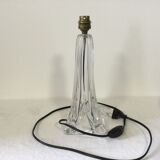 Daum lamp foot france