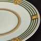 Litre porcelain cup from limoges bernardaud model kent a467