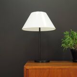 Table lamp vintage danish design 60 70