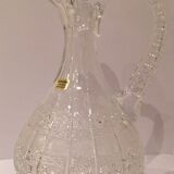 Decanter