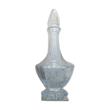 Carafe model Yvon cristal Artisanat de Lorraine in box
