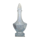Carafe model Yvon cristal Artisanat de Lorraine in box