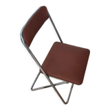 Folding chair