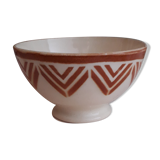 Old Bowl