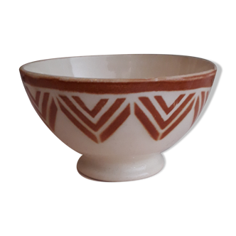 Old Bowl